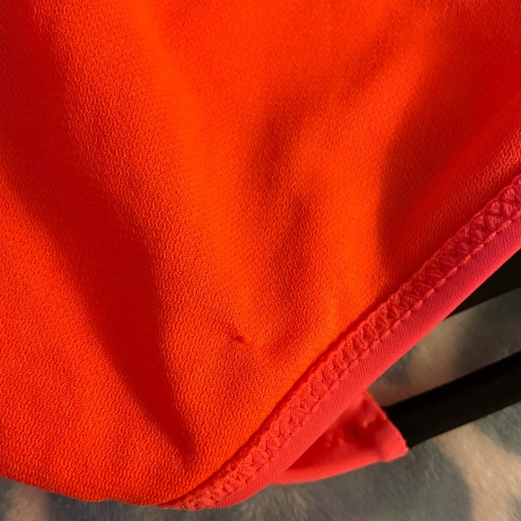 Ree Bee’s Swimwear - Picture 10 of 13